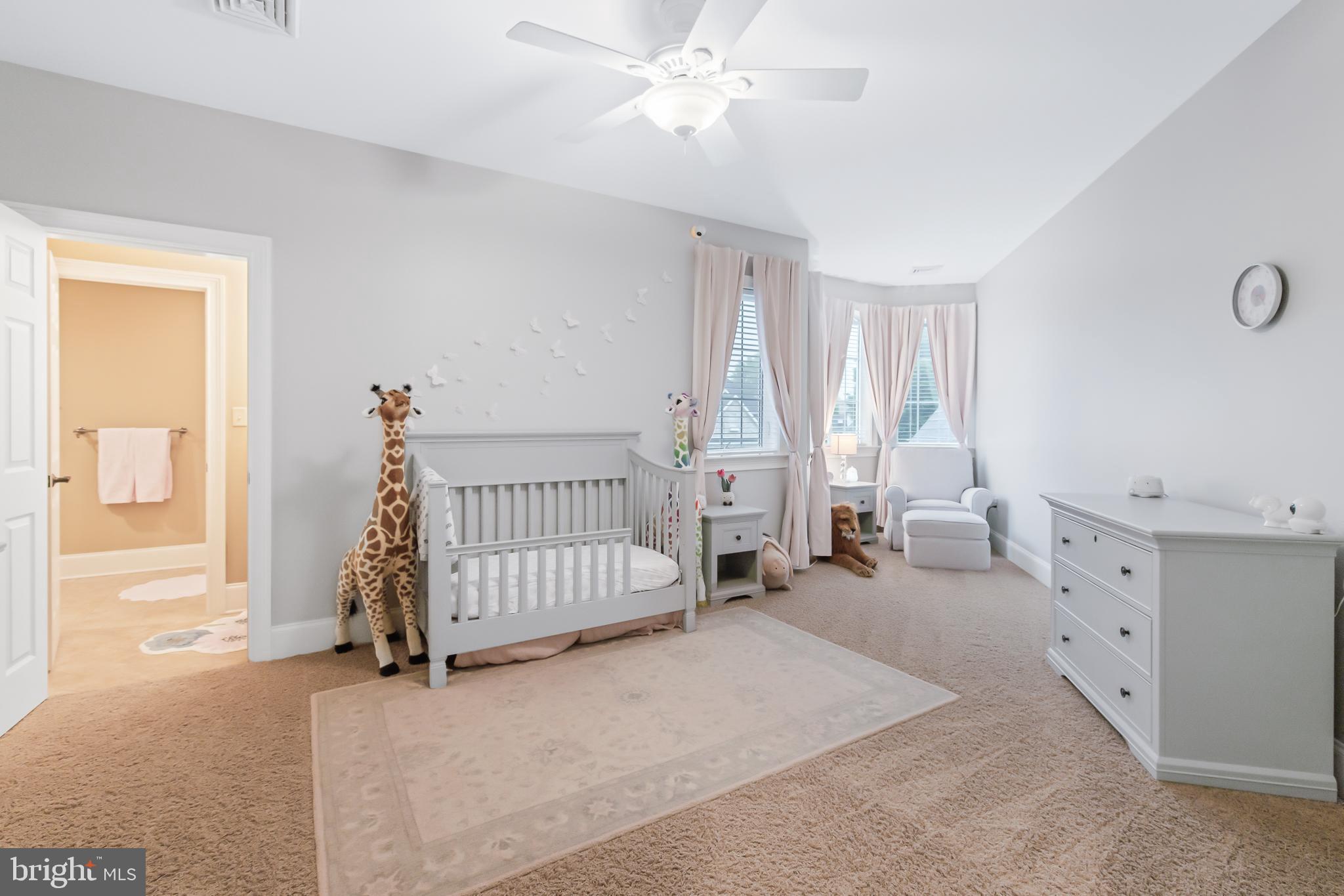 BENT CREEK COUNTRY CLUB - Residential