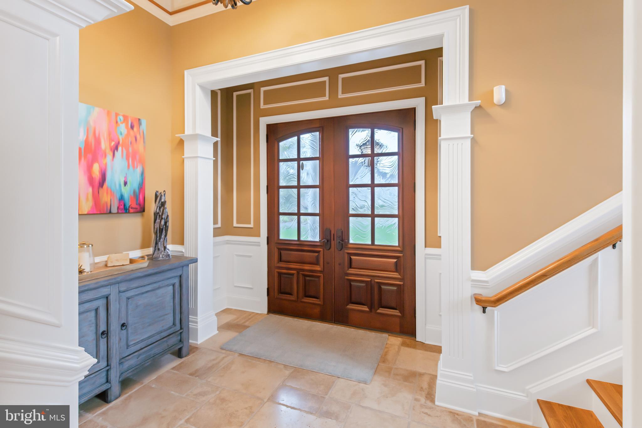BENT CREEK COUNTRY CLUB - Residential