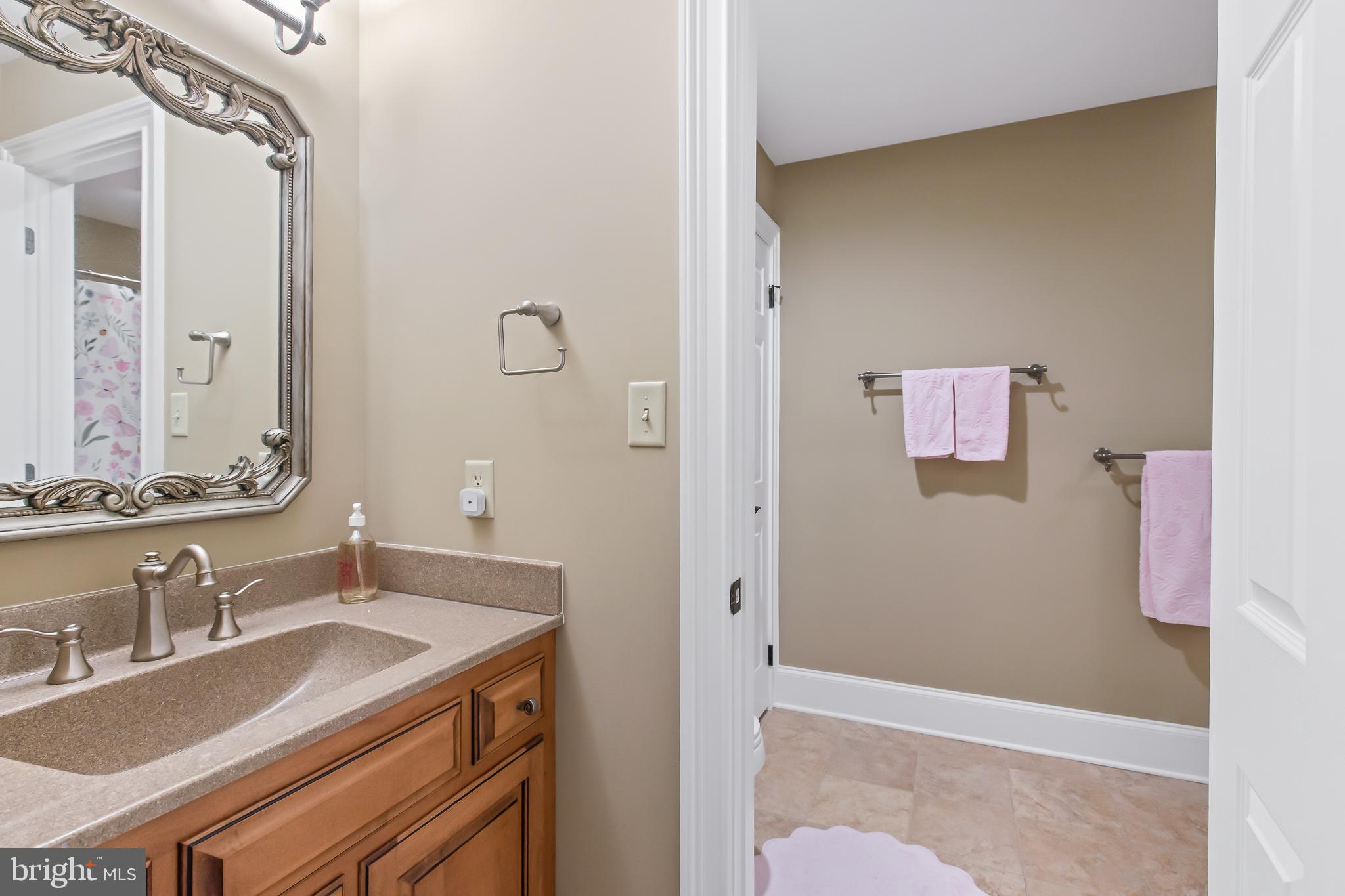 BENT CREEK COUNTRY CLUB - Residential