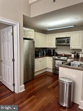 1500 CHESTNUT STREET 8I