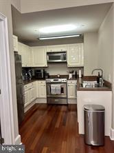 1500 CHESTNUT STREET 8I