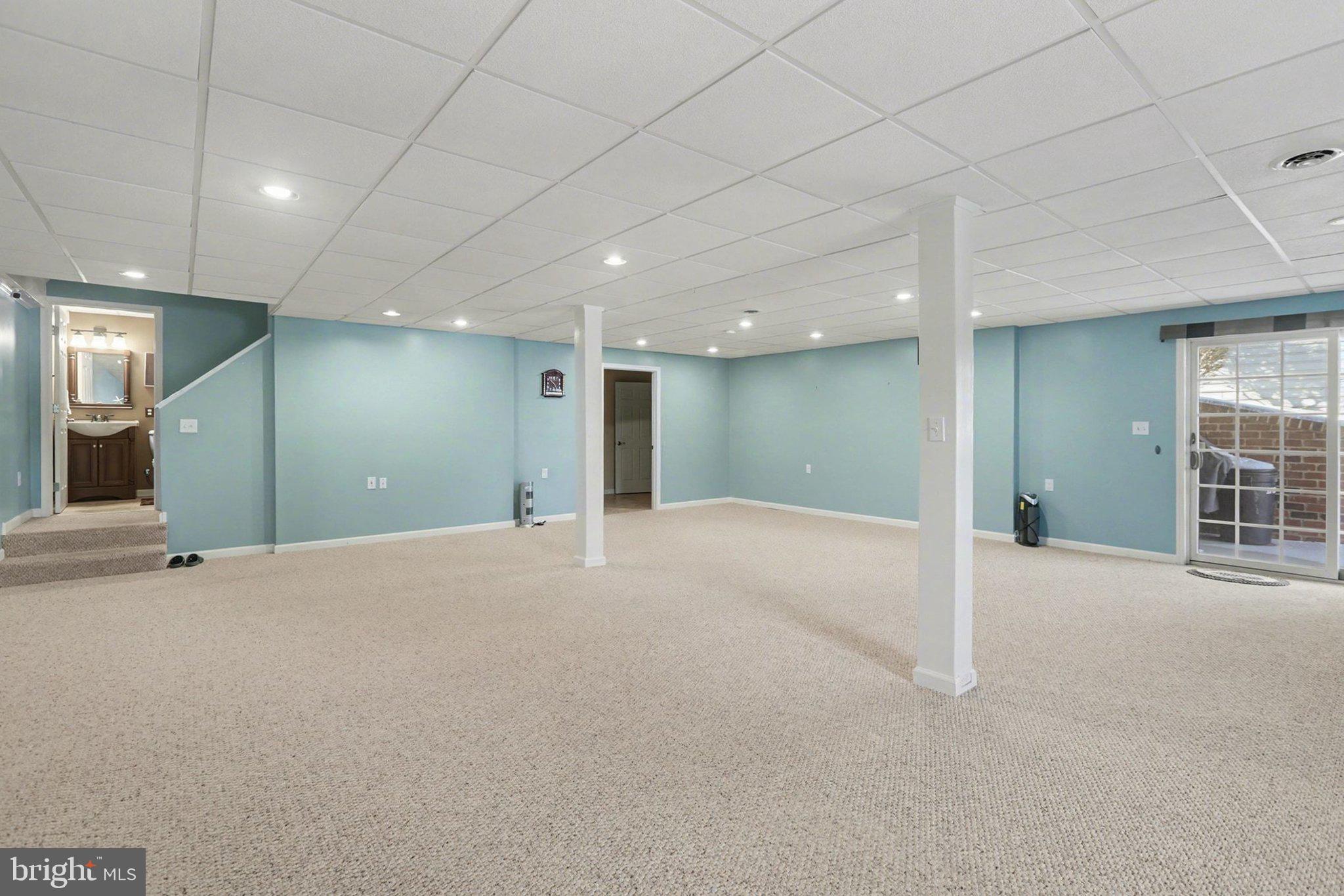 BRANDYWINE - Residential