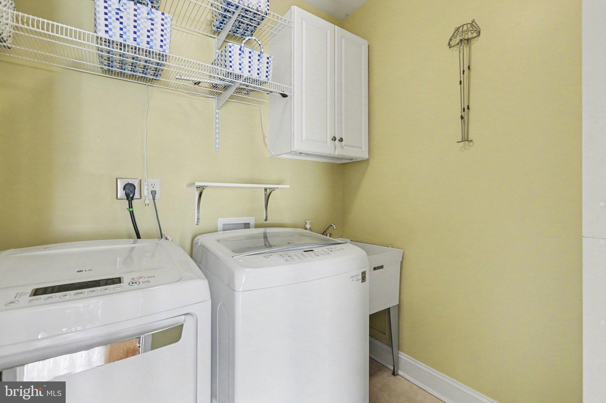 BRANDYWINE - Residential