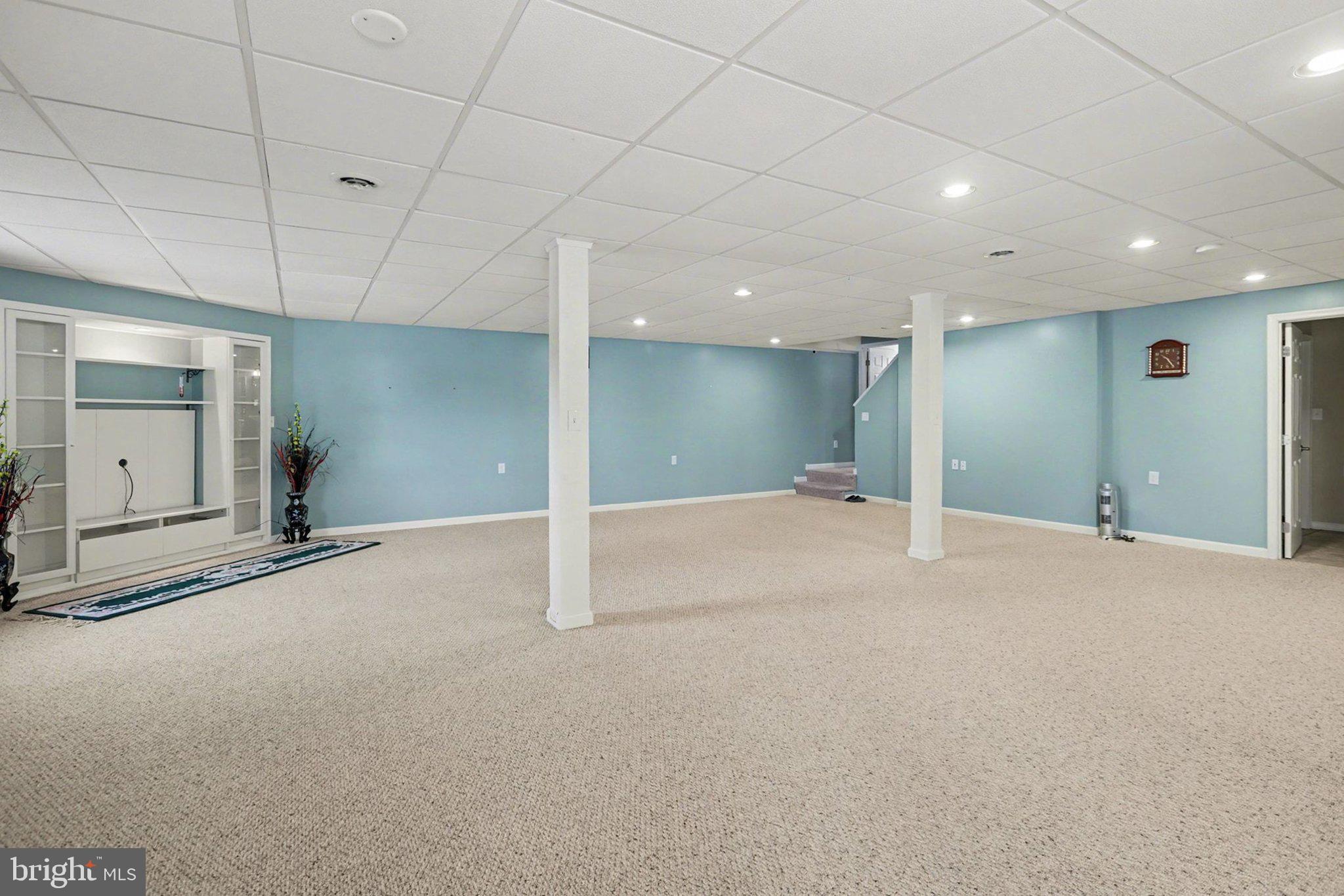 BRANDYWINE - Residential