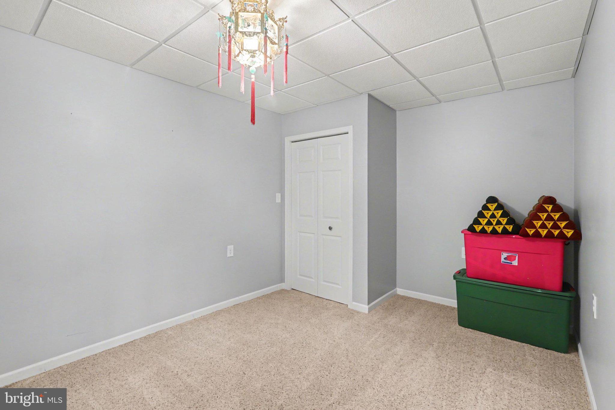 BRANDYWINE - Residential