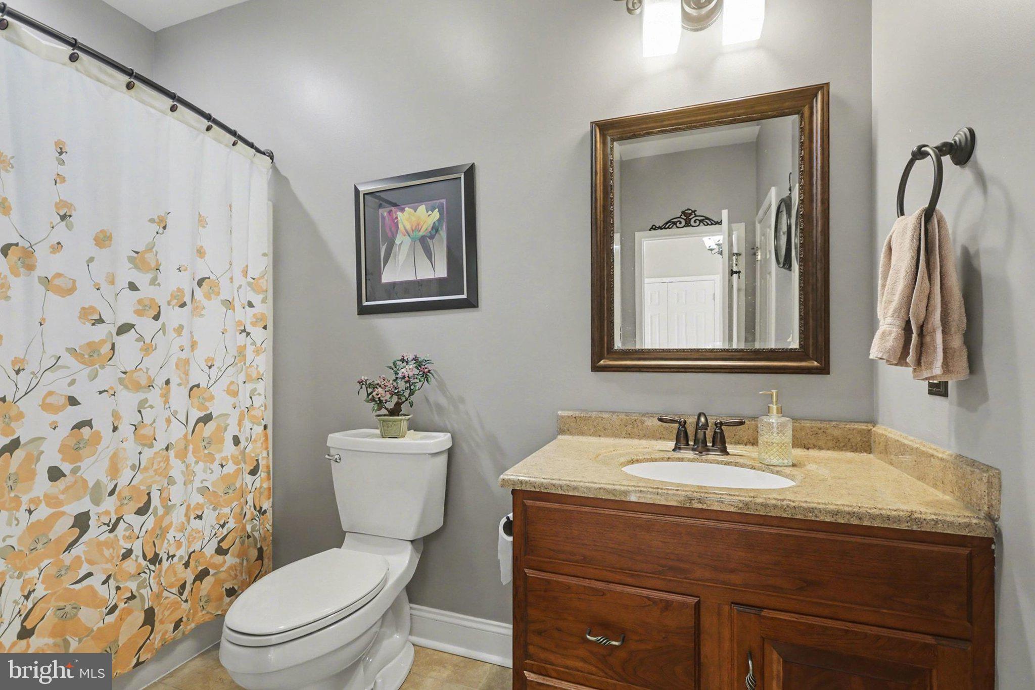 BRANDYWINE - Residential