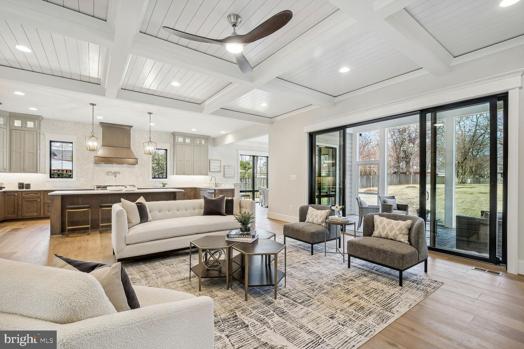 BROADVIEW - Residential