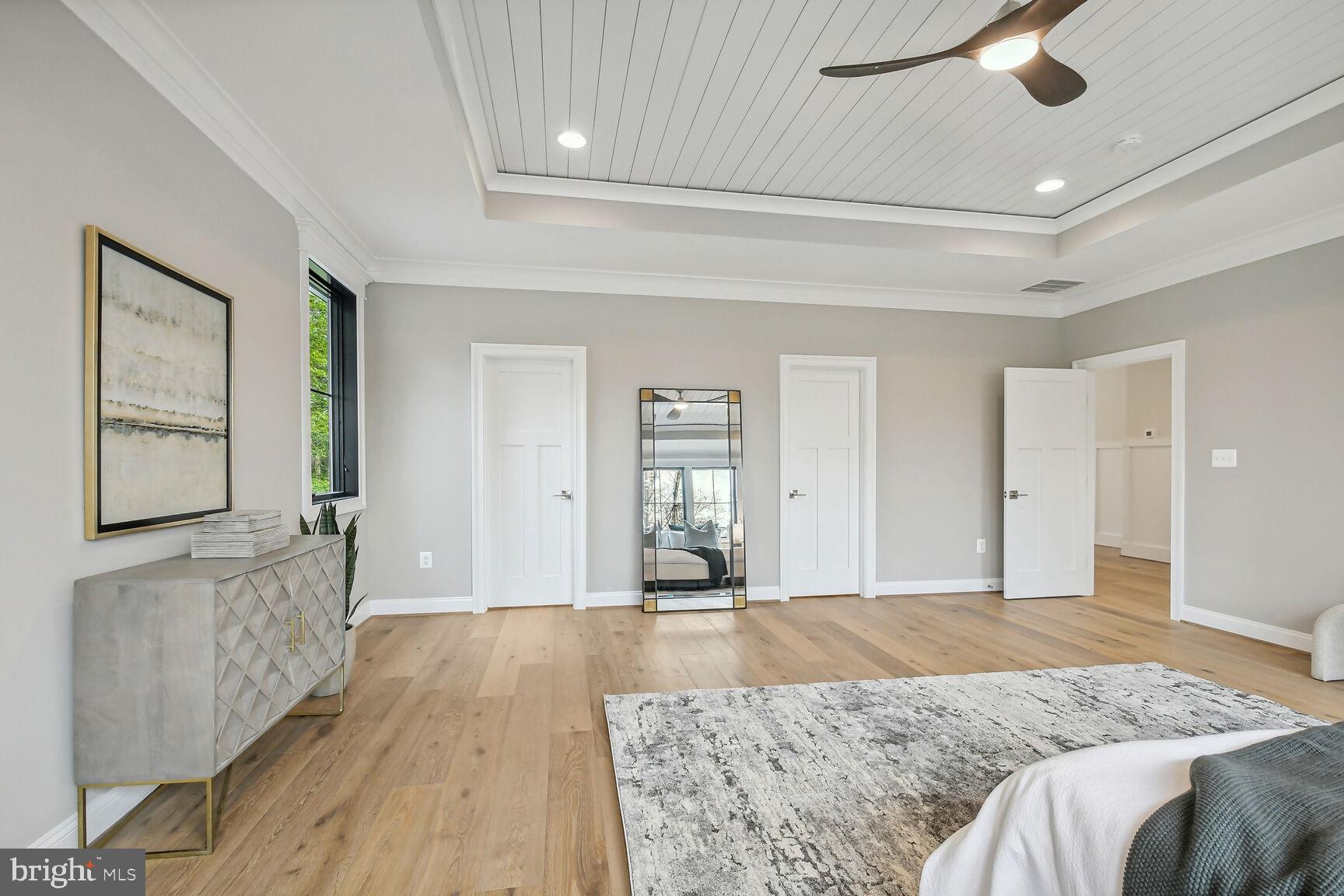 BROADVIEW - Residential