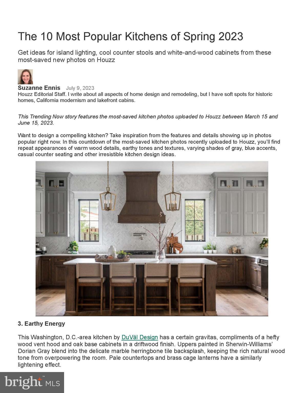 BROADVIEW - Residential