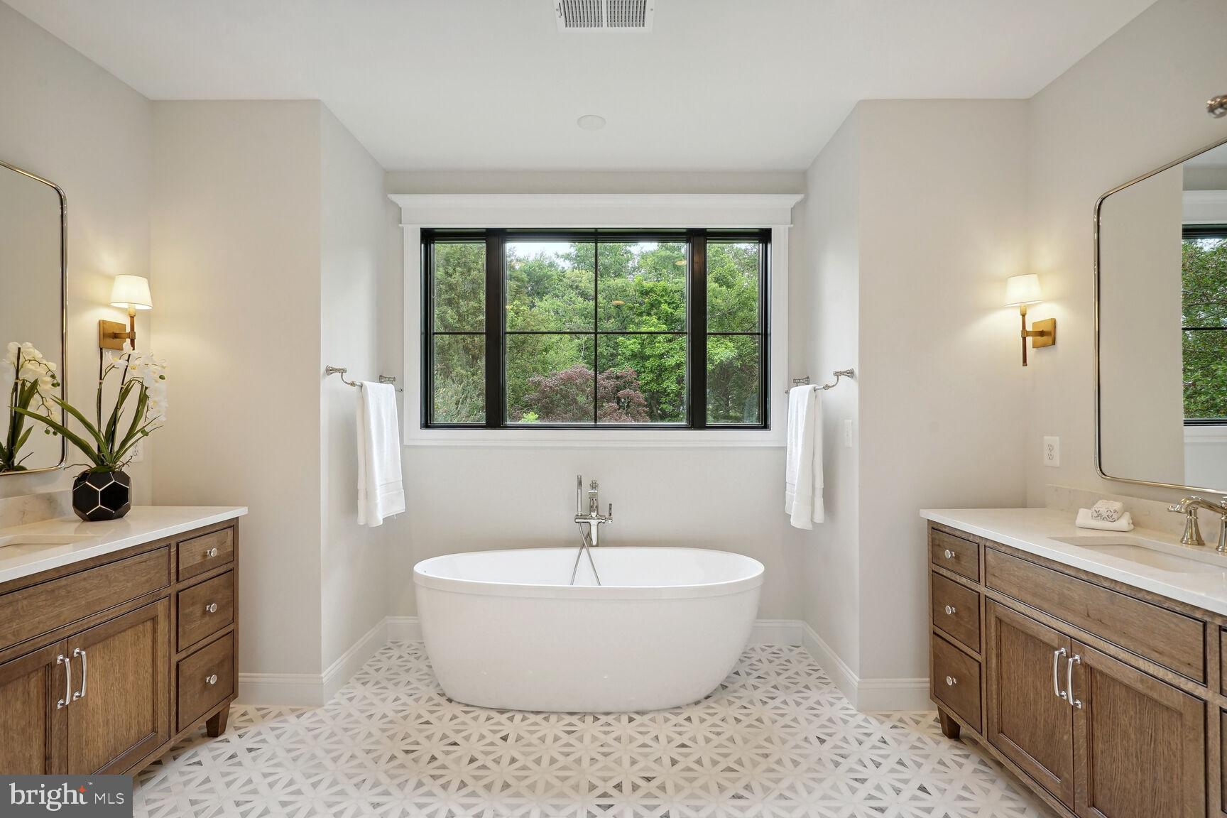 BROADVIEW - Residential