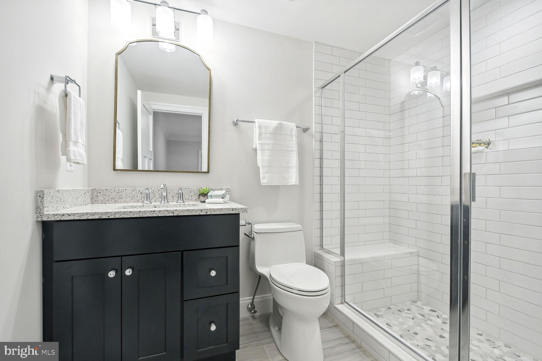 BROADVIEW - Residential