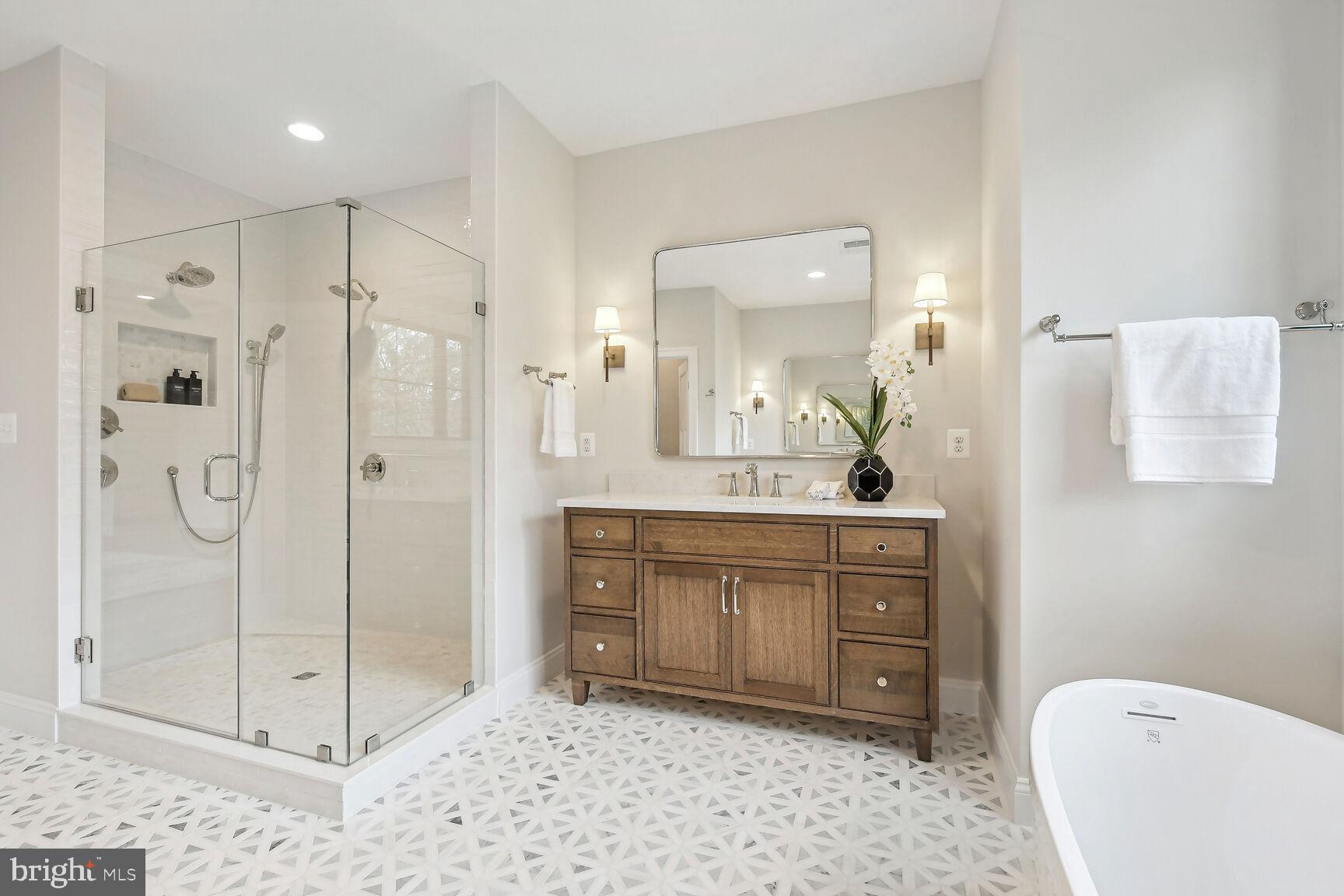 BROADVIEW - Residential