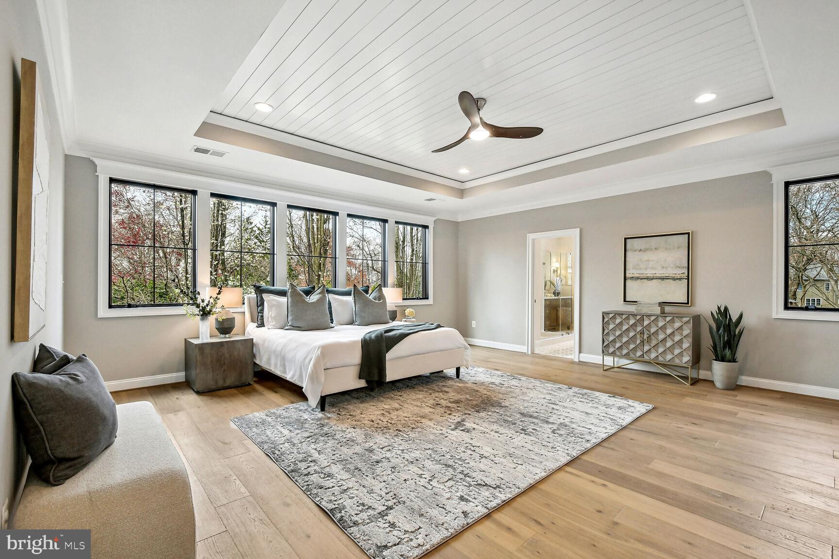 BROADVIEW - Residential