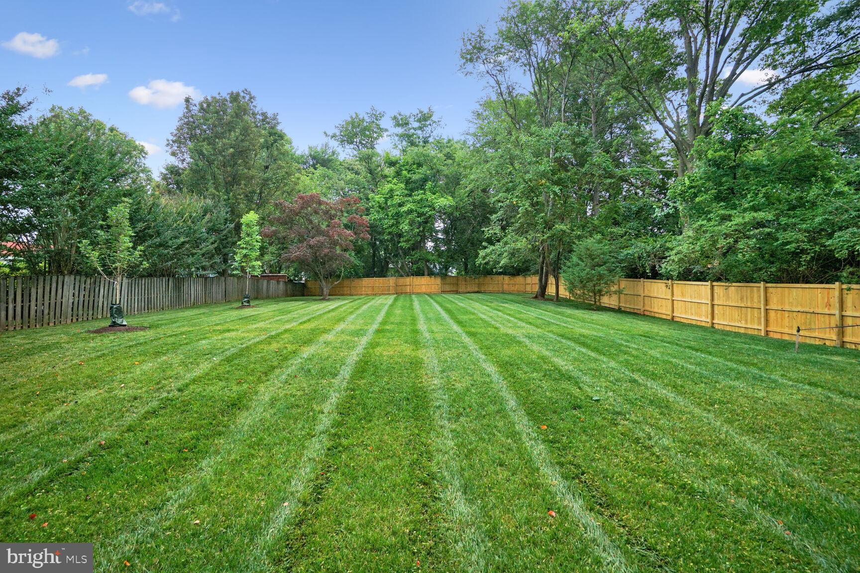 BROADVIEW - Residential