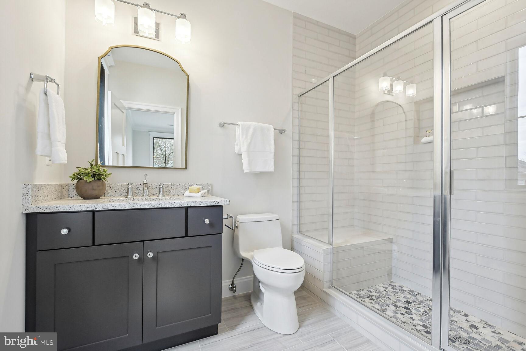 BROADVIEW - Residential