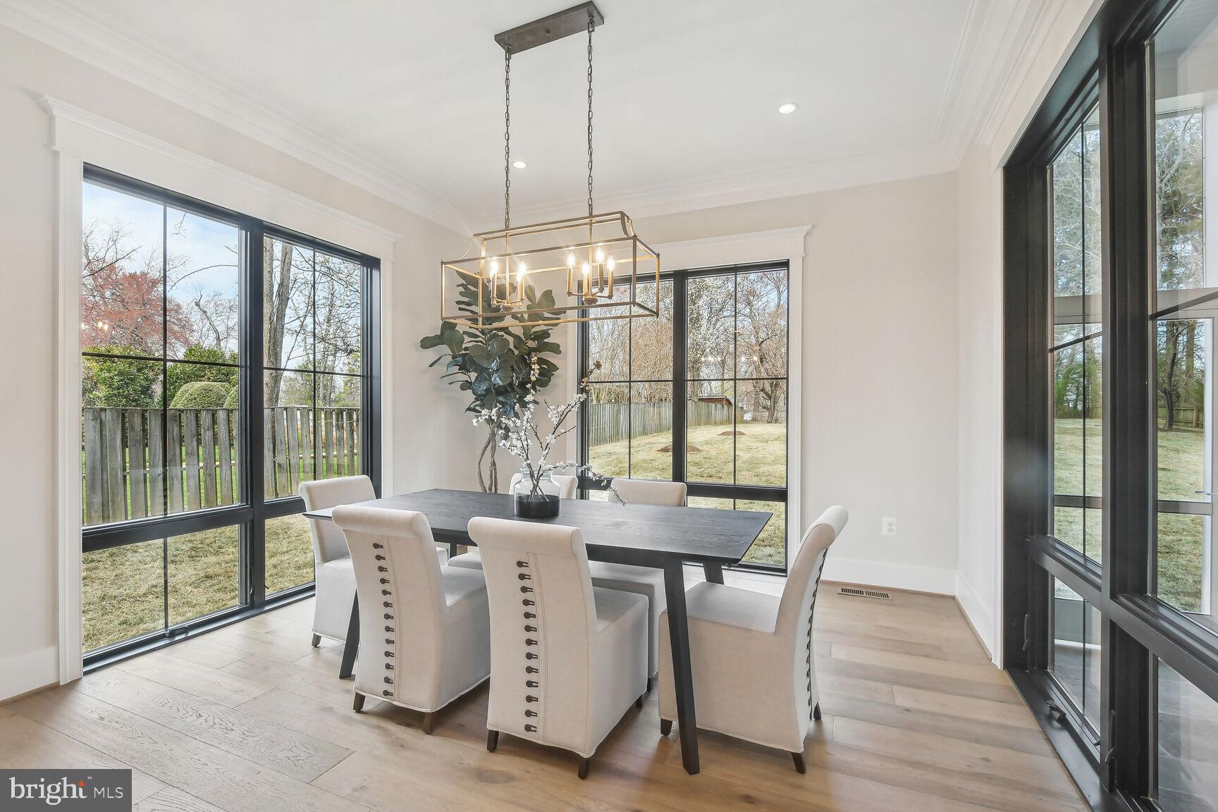 BROADVIEW - Residential