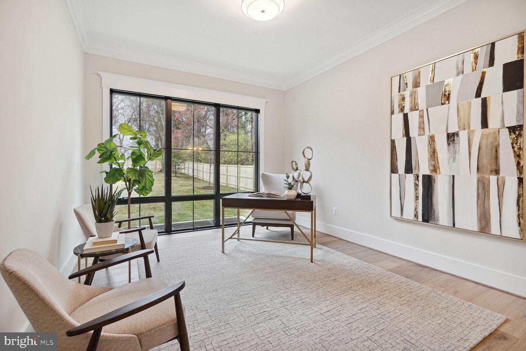 BROADVIEW - Residential