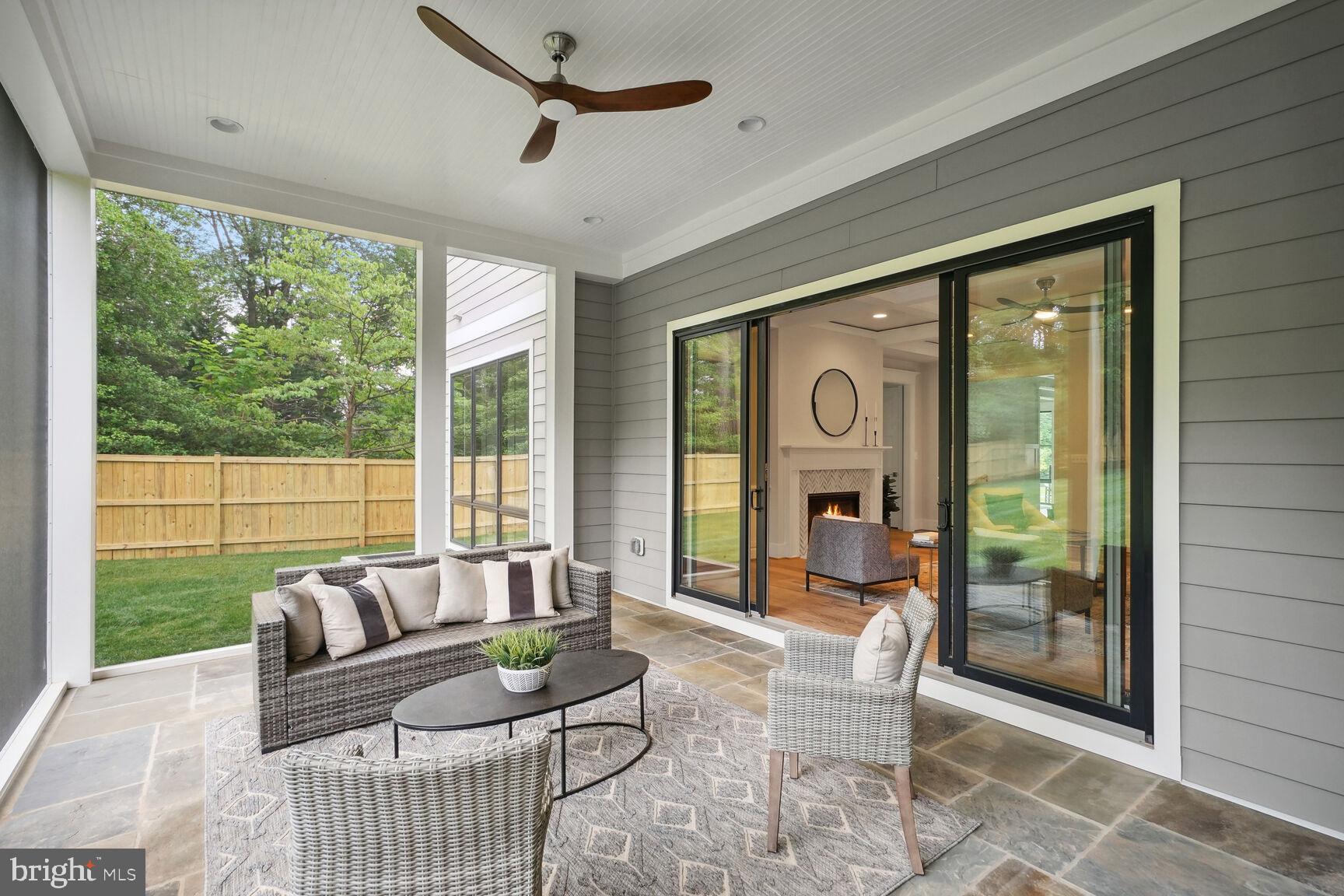 BROADVIEW - Residential