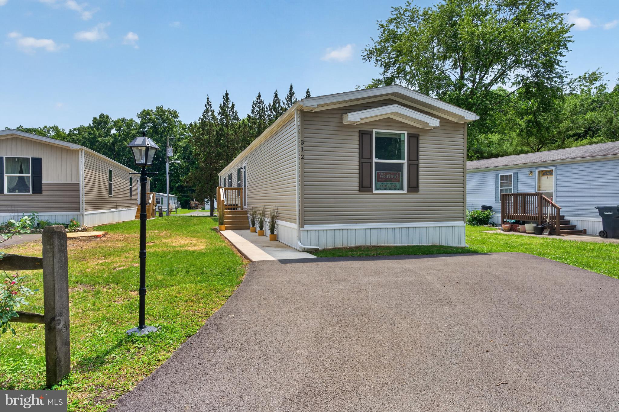 312 BAUERS DRIVE