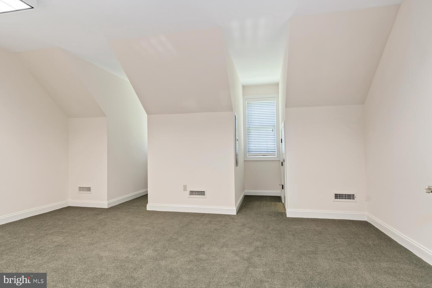 ST MICHAELS - Commercial Sale