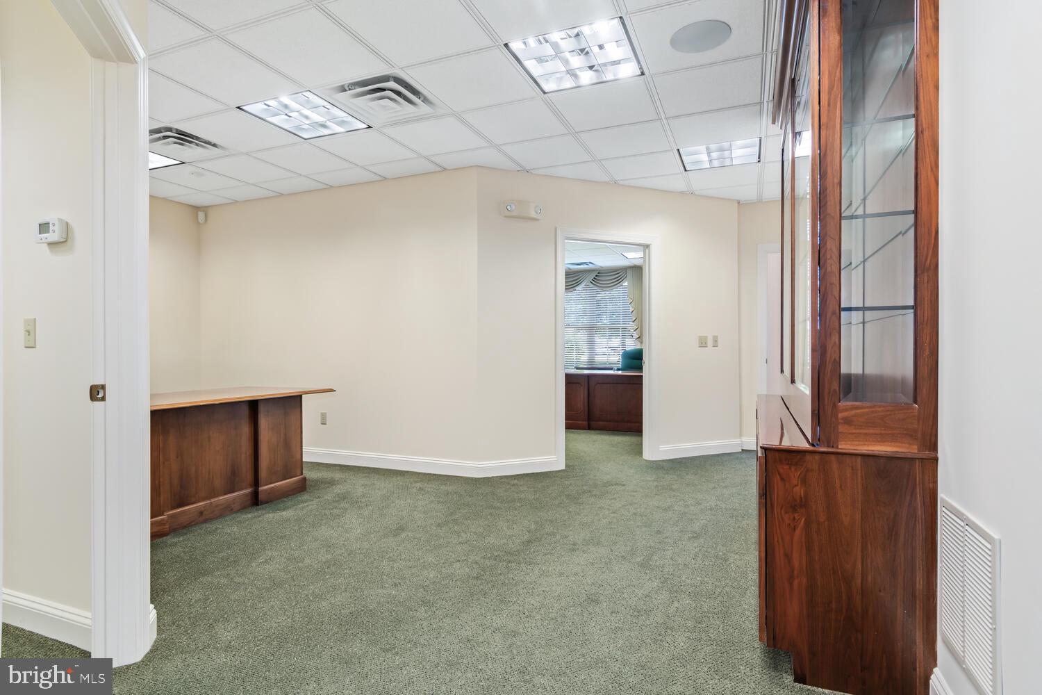 ST MICHAELS - Commercial Sale