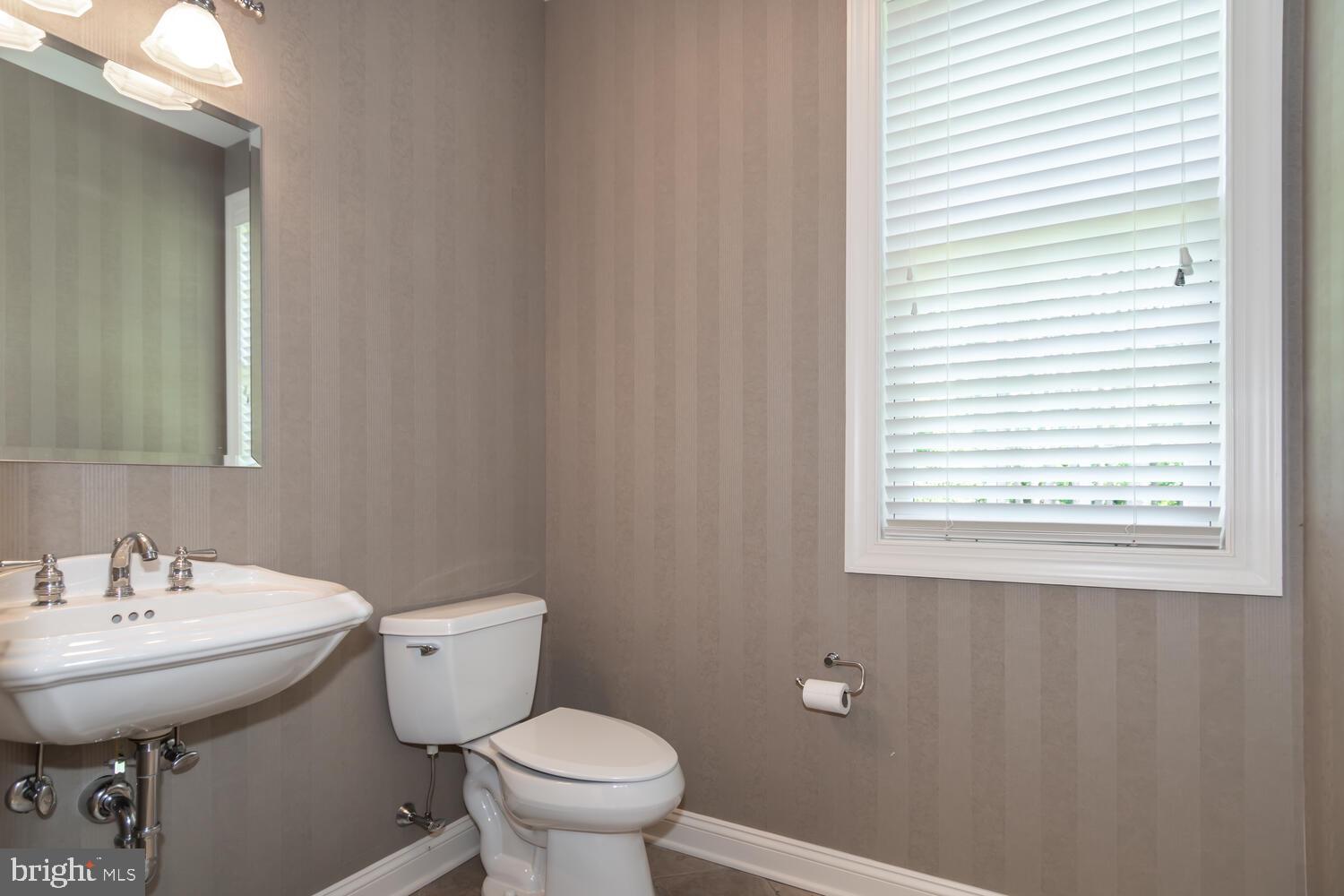 ST MICHAELS - Commercial Sale