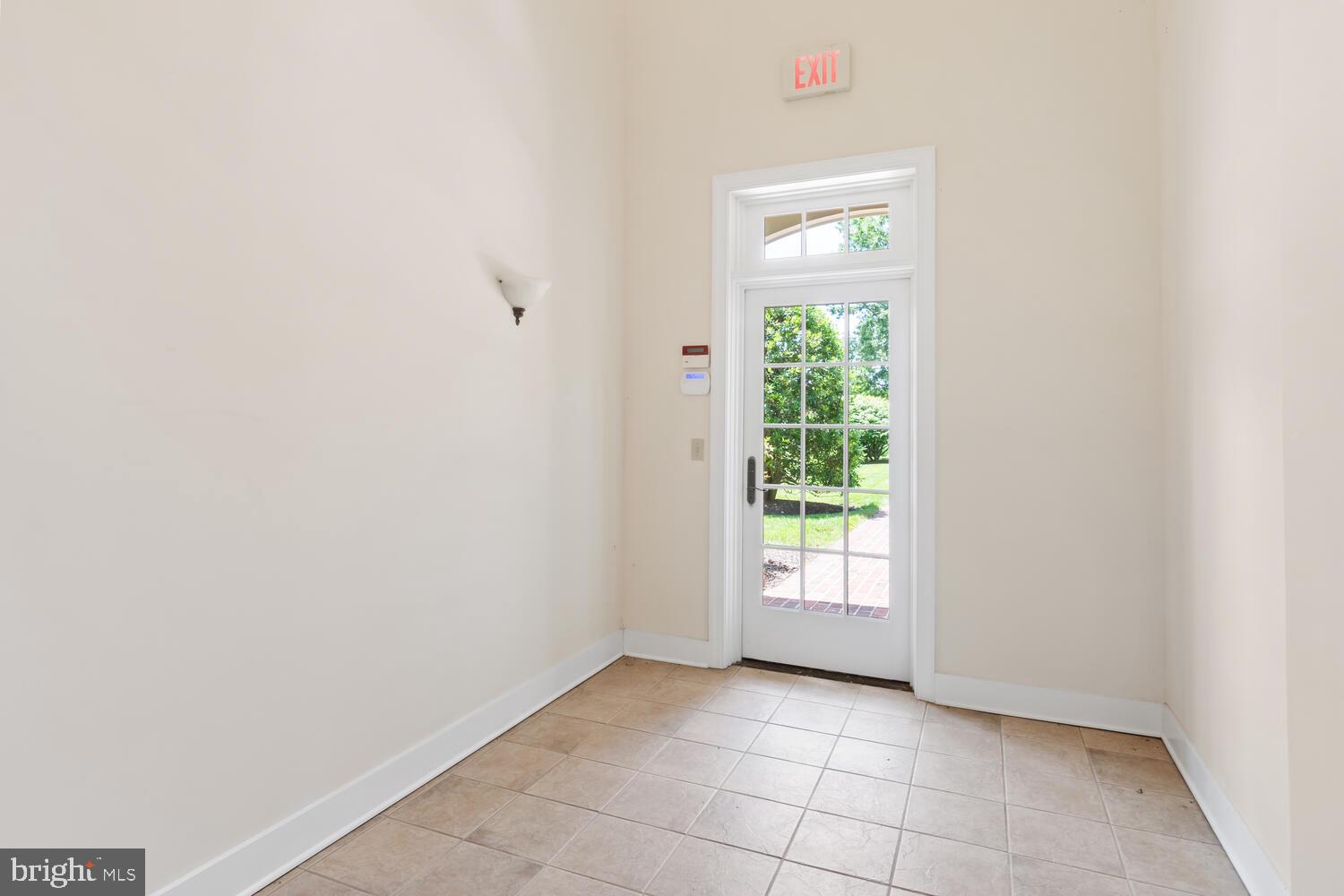 ST MICHAELS - Commercial Sale