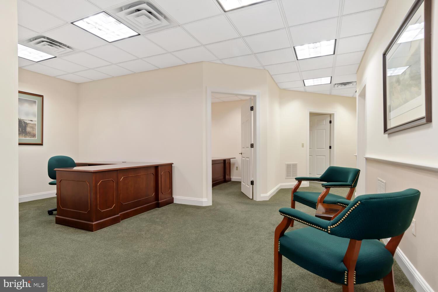 ST MICHAELS - Commercial Sale