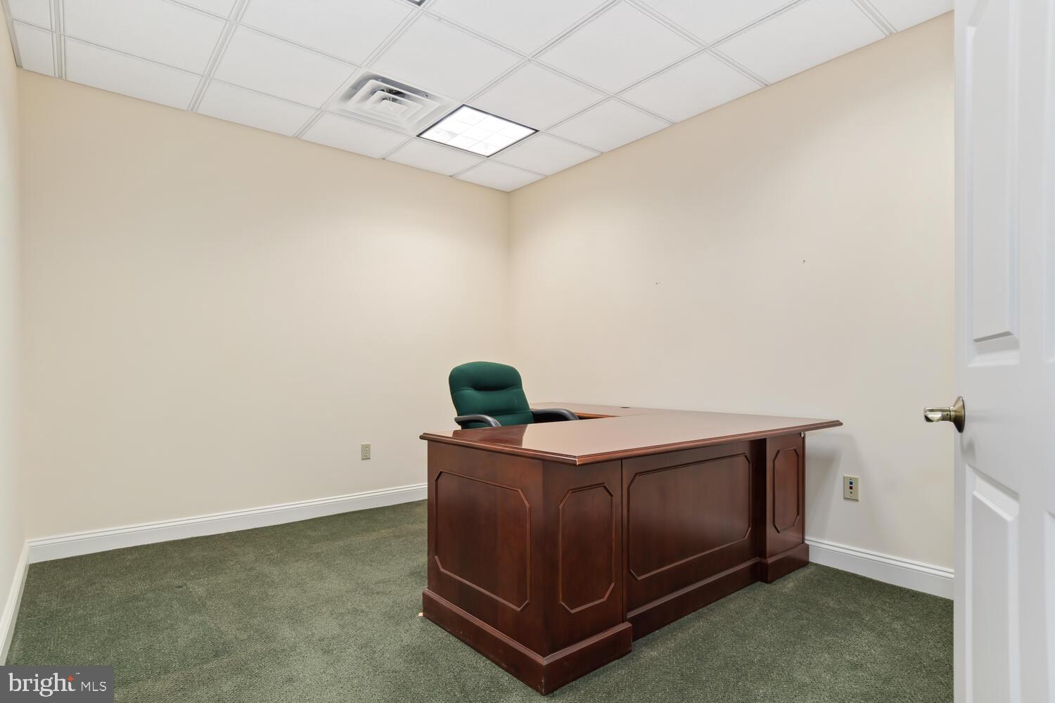 ST MICHAELS - Commercial Sale