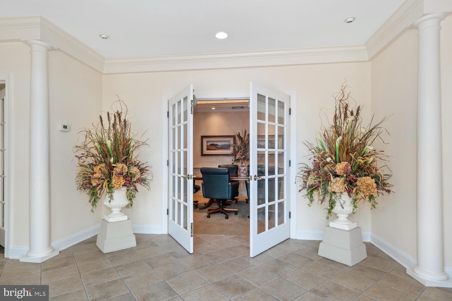 ST MICHAELS - Commercial Sale