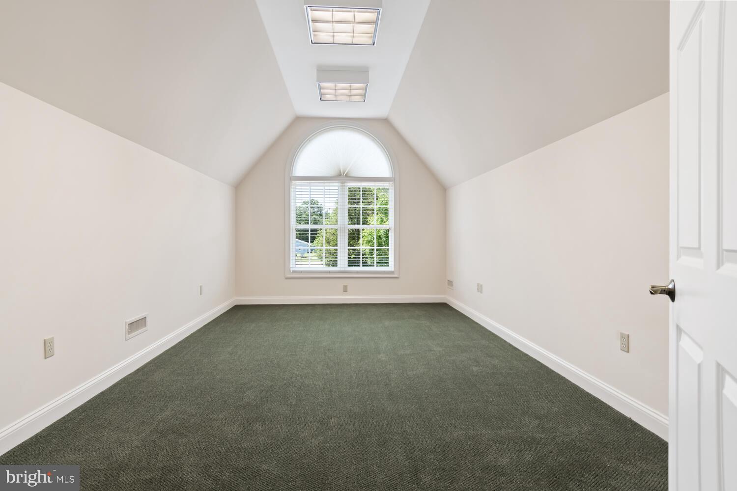 ST MICHAELS - Commercial Sale