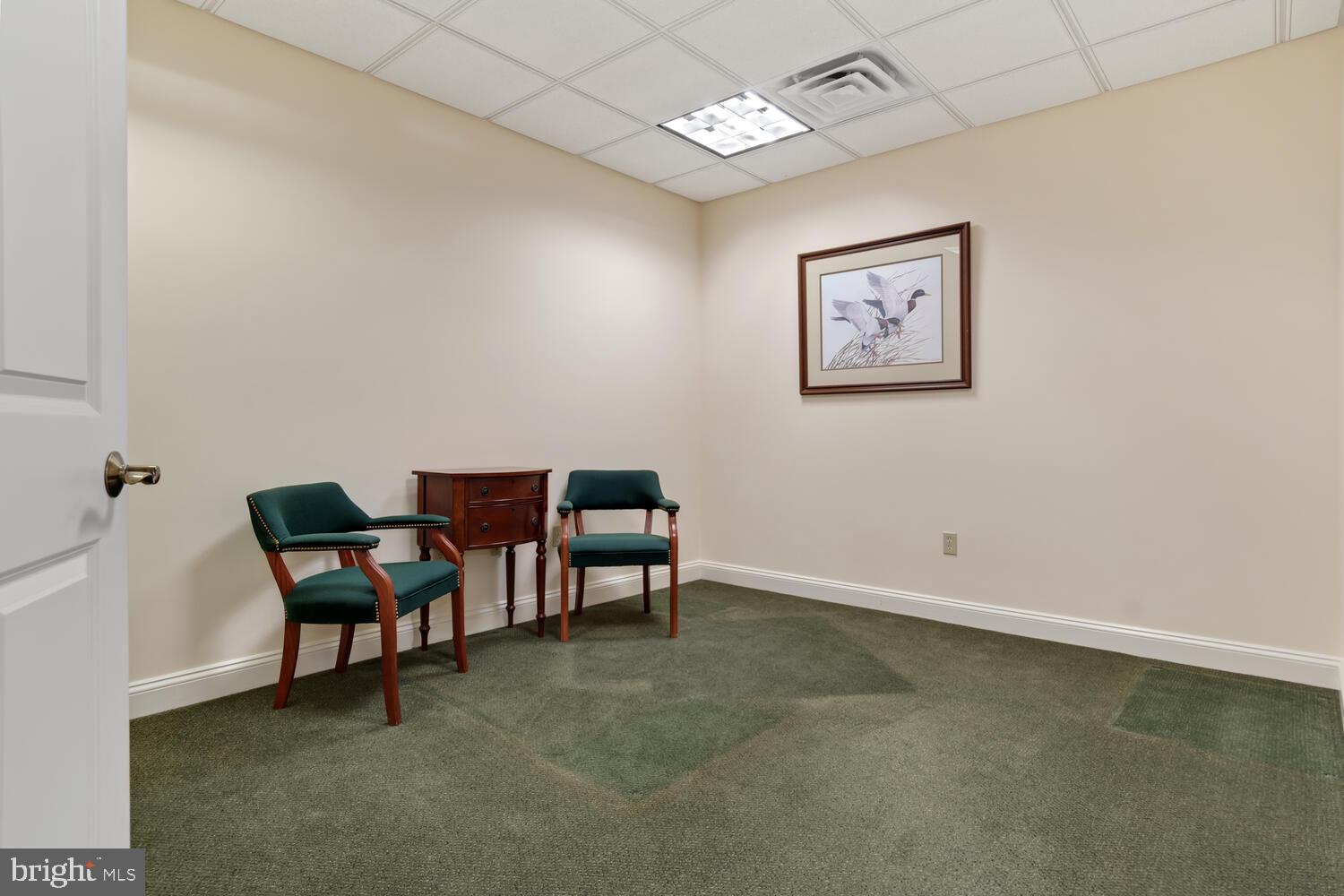 ST MICHAELS - Commercial Sale