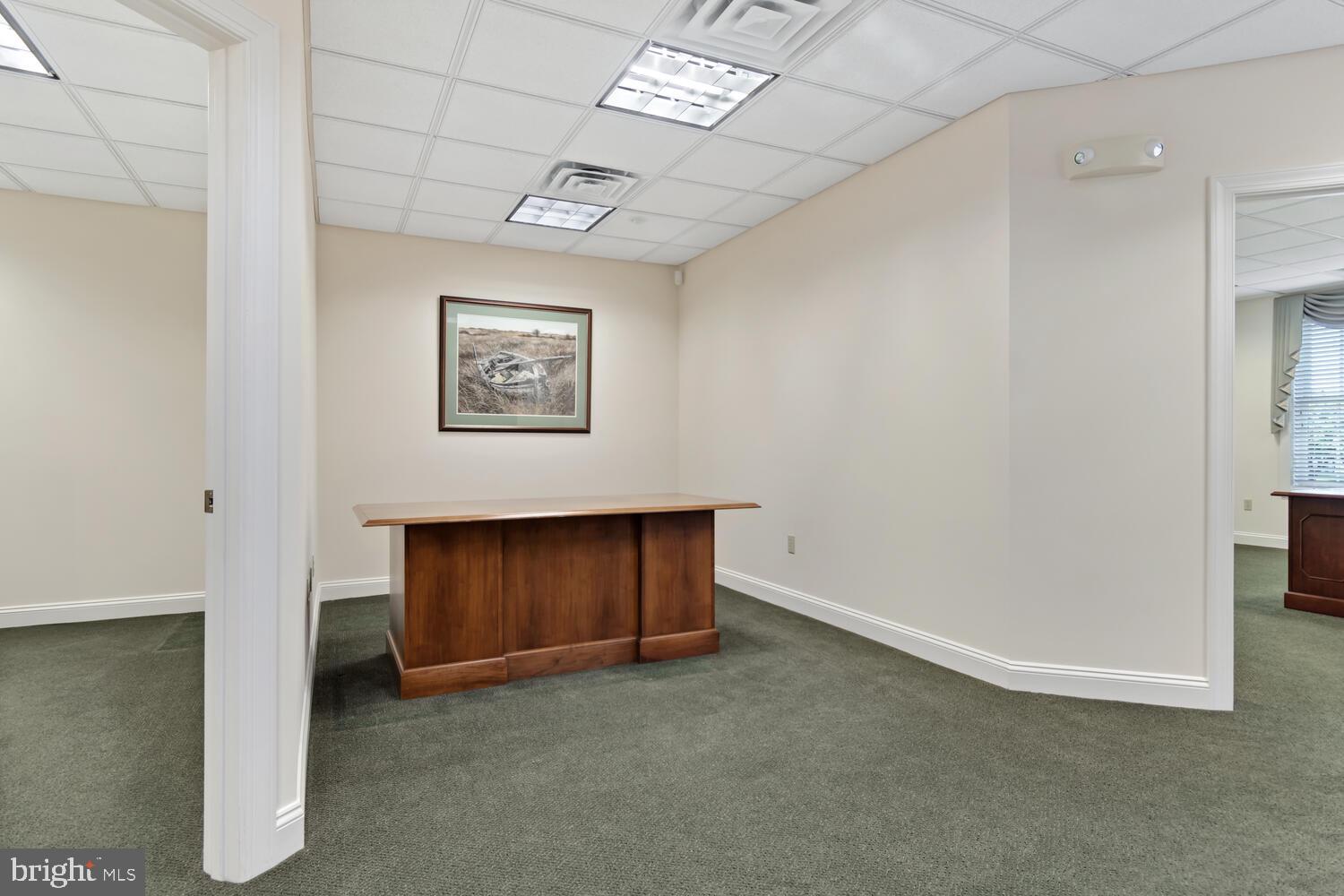 ST MICHAELS - Commercial Sale