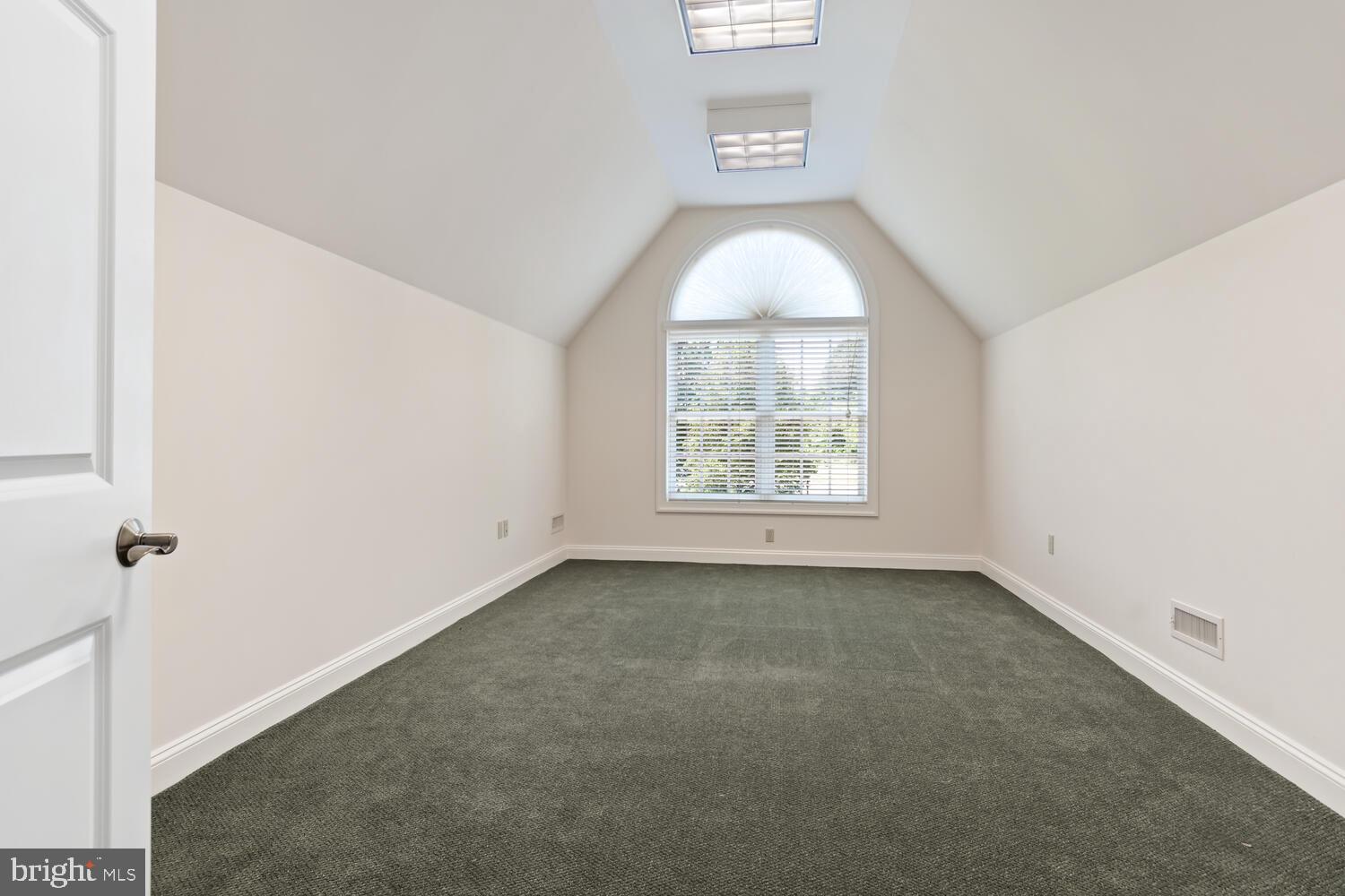 ST MICHAELS - Commercial Sale