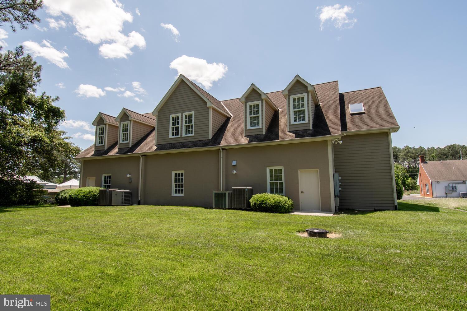 ST MICHAELS - Commercial Sale