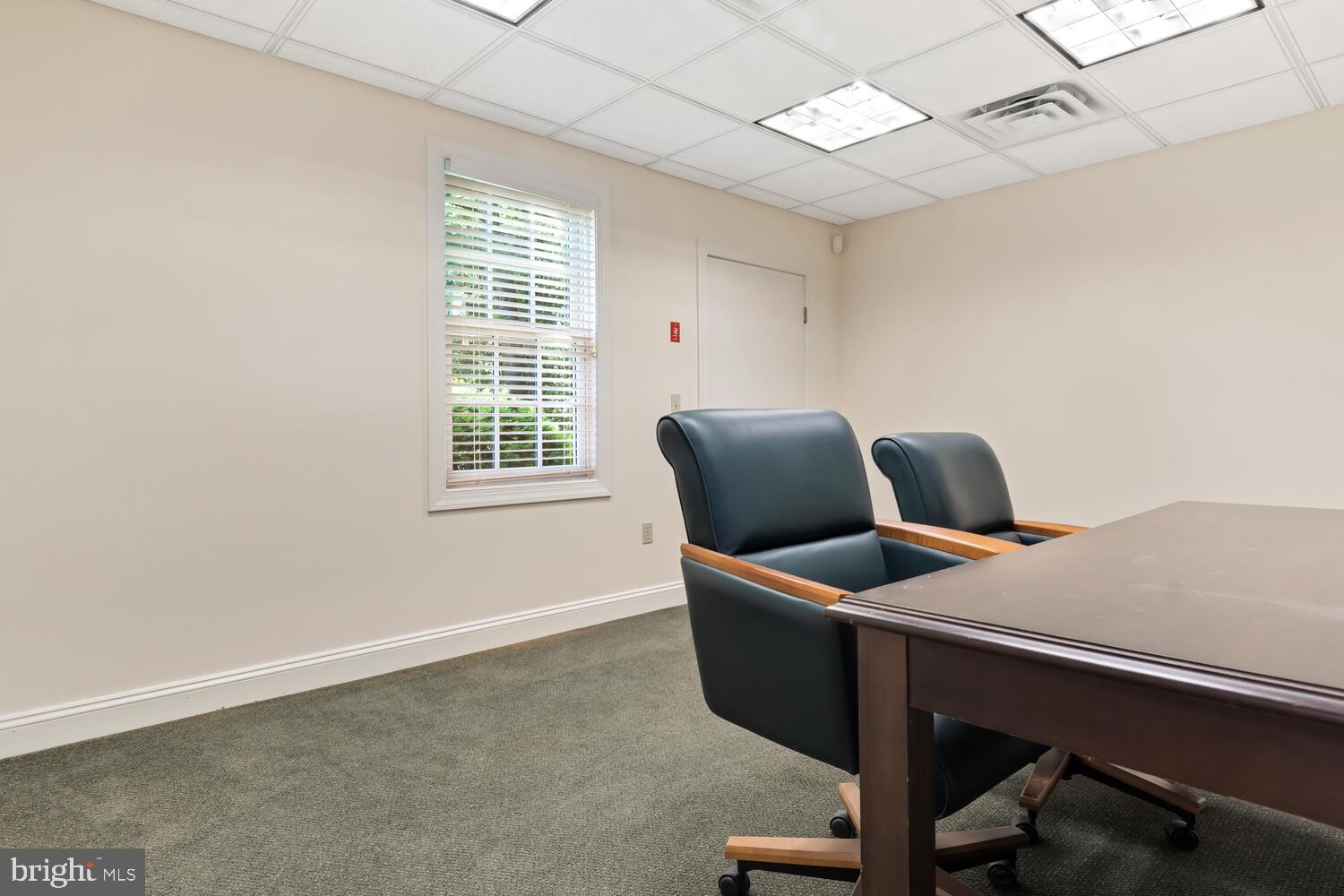 ST MICHAELS - Commercial Sale