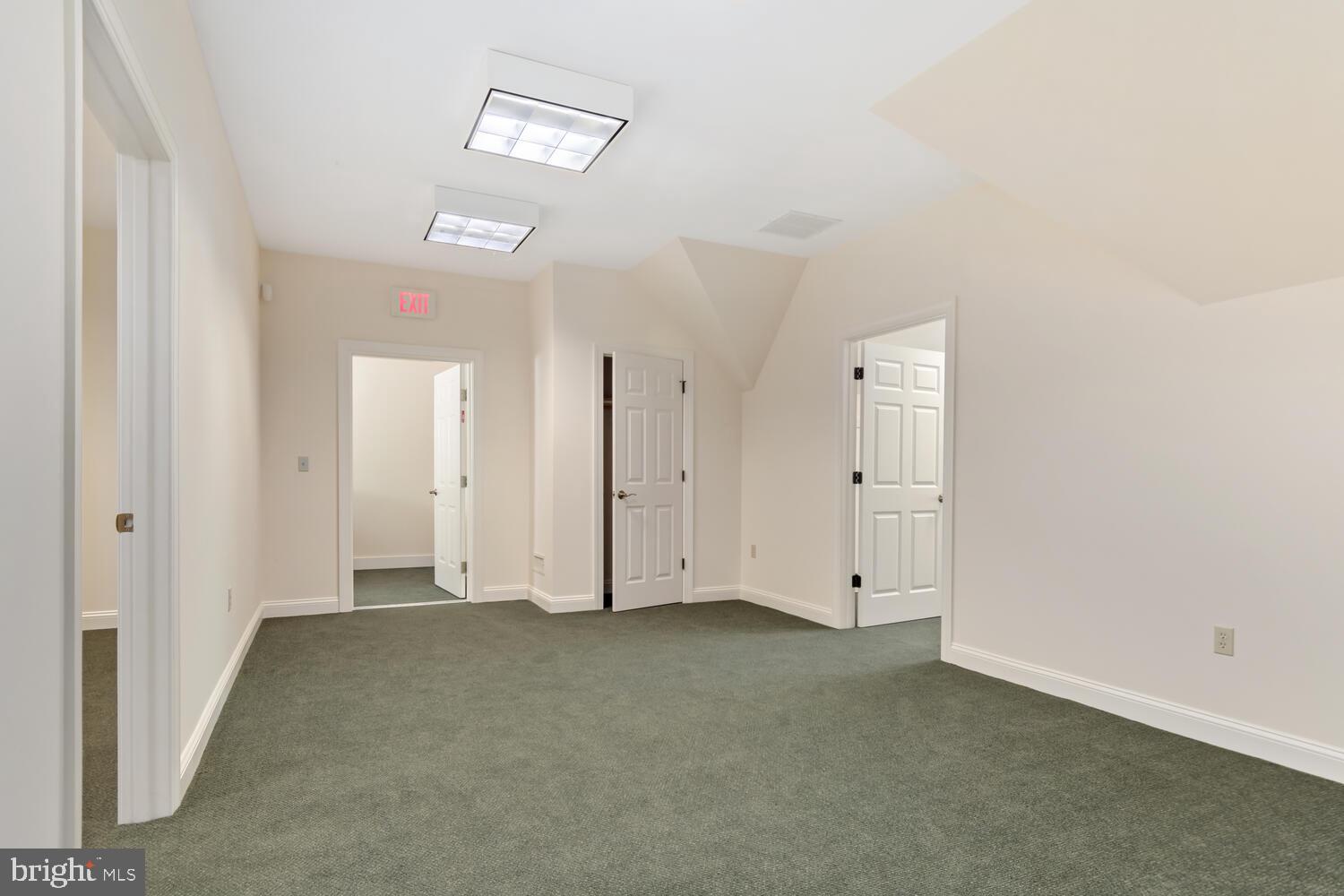 ST MICHAELS - Commercial Sale