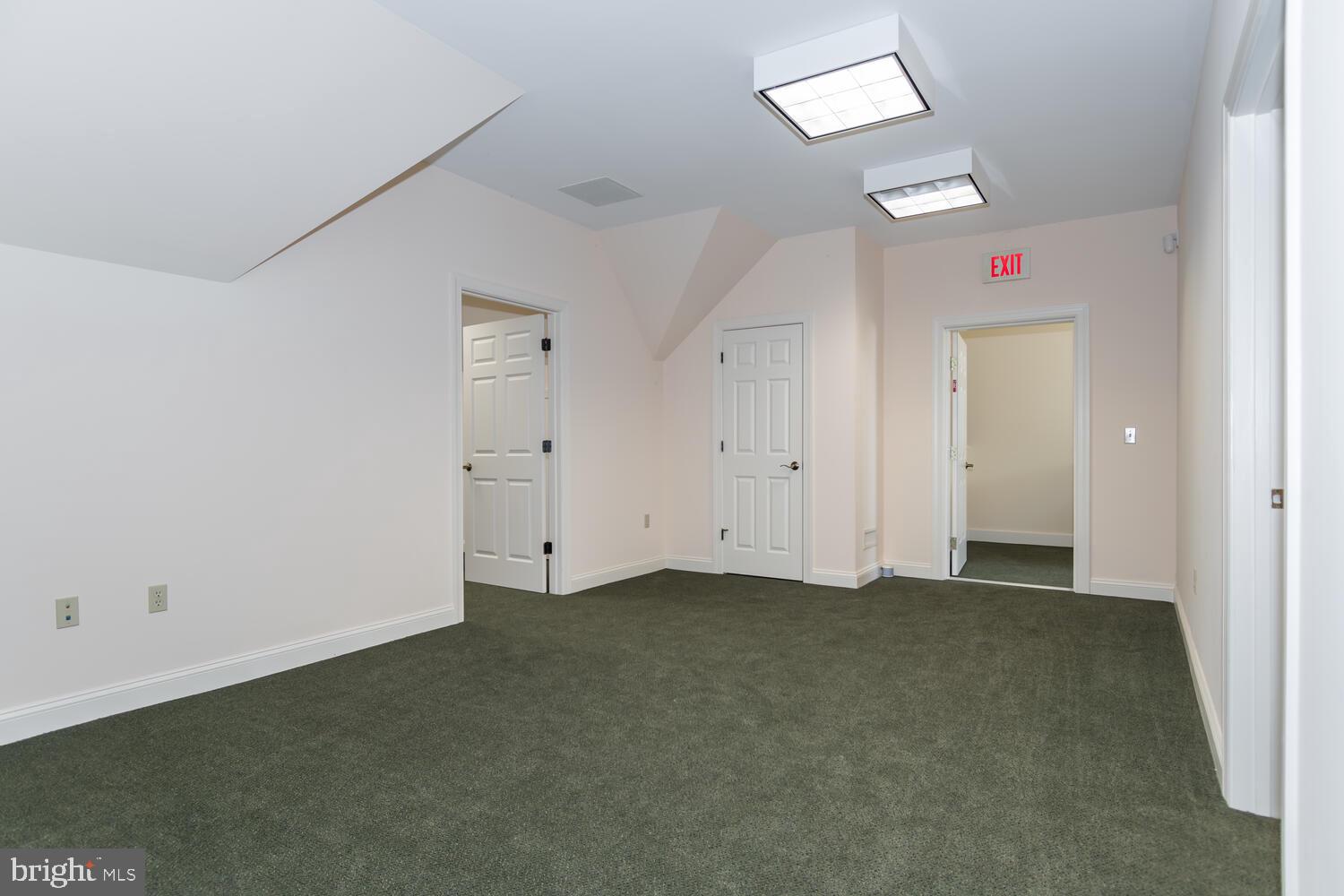 ST MICHAELS - Commercial Sale