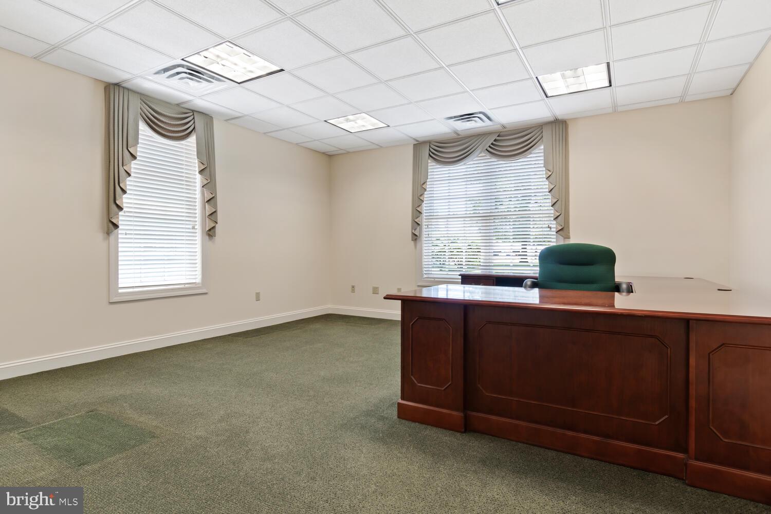 ST MICHAELS - Commercial Sale