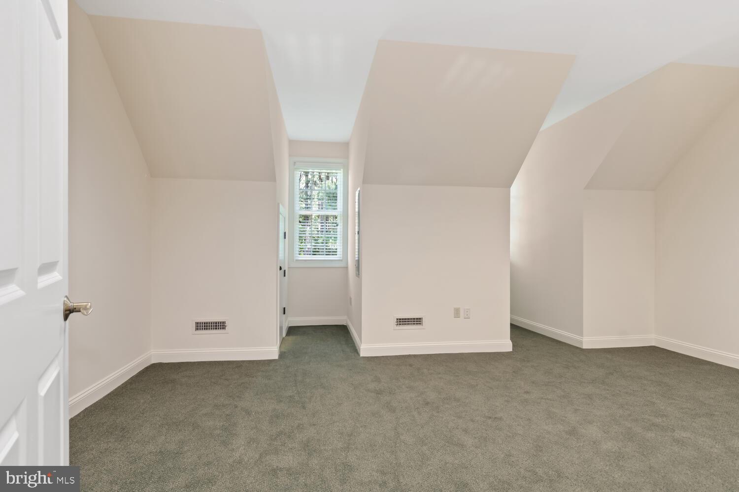 ST MICHAELS - Commercial Sale