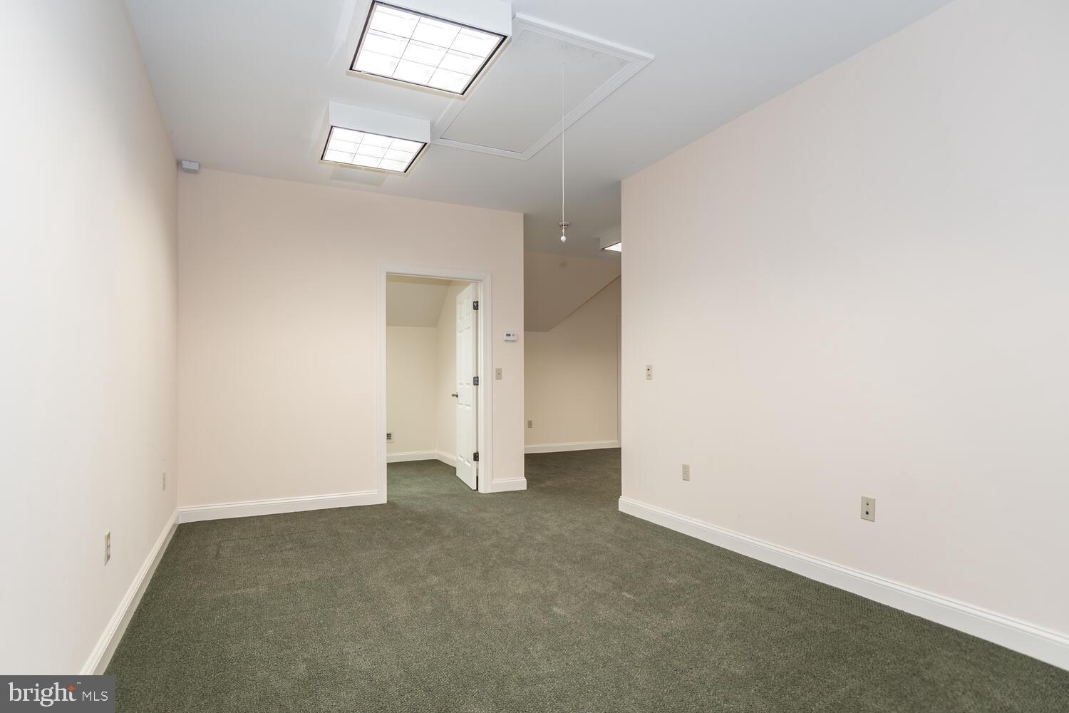 ST MICHAELS - Commercial Sale