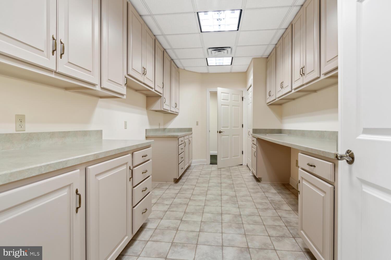 ST MICHAELS - Commercial Sale