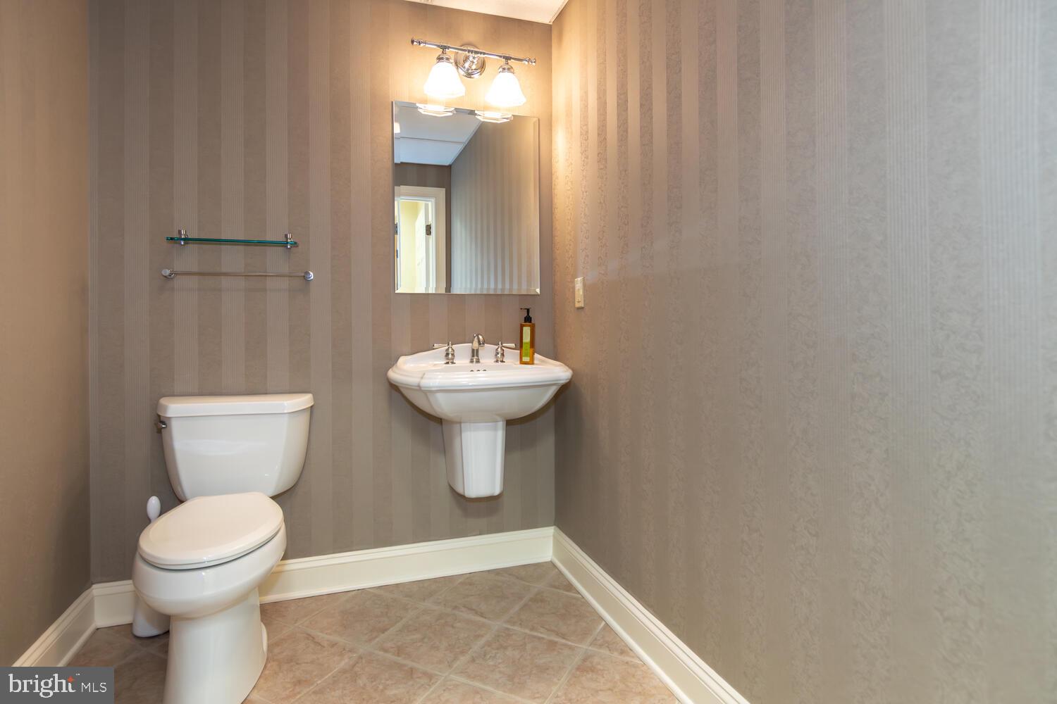 ST MICHAELS - Commercial Sale