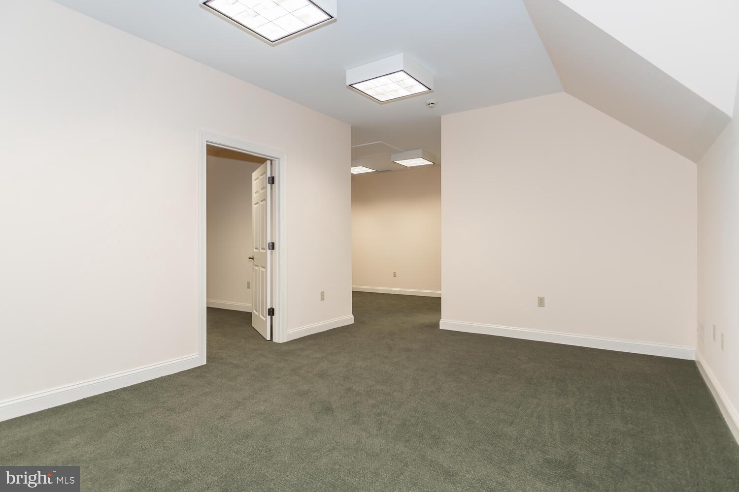 ST MICHAELS - Commercial Sale