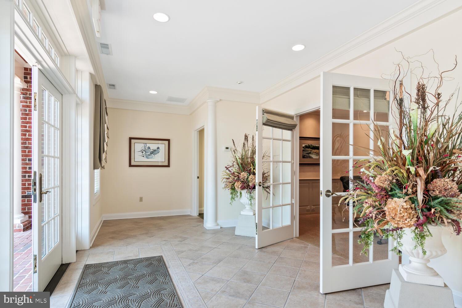 ST MICHAELS - Commercial Sale