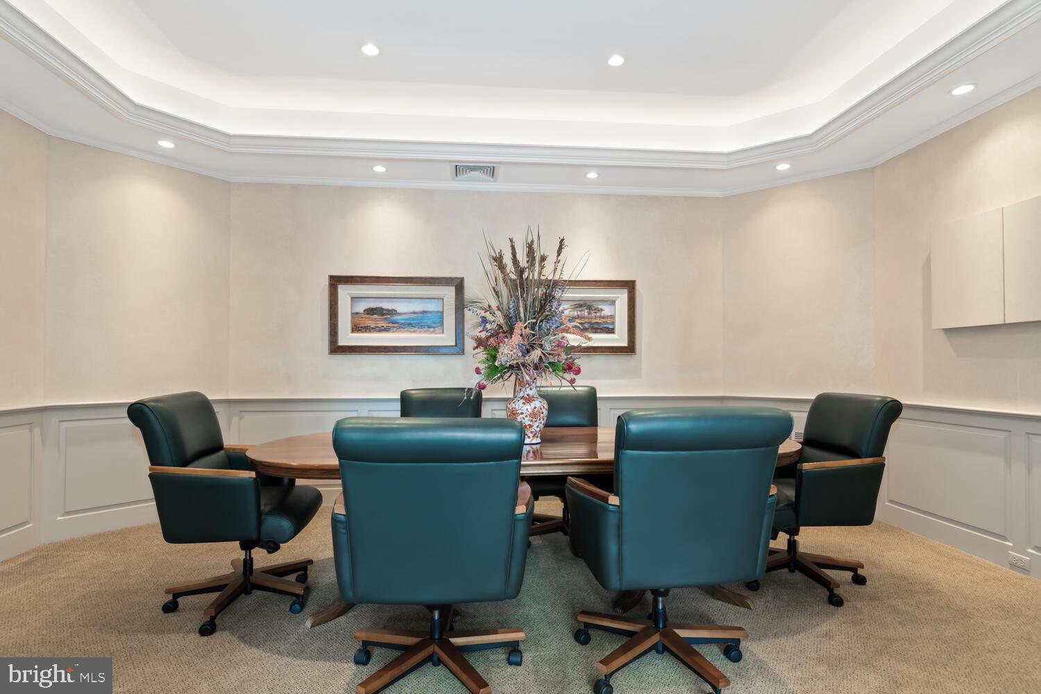 ST MICHAELS - Commercial Sale