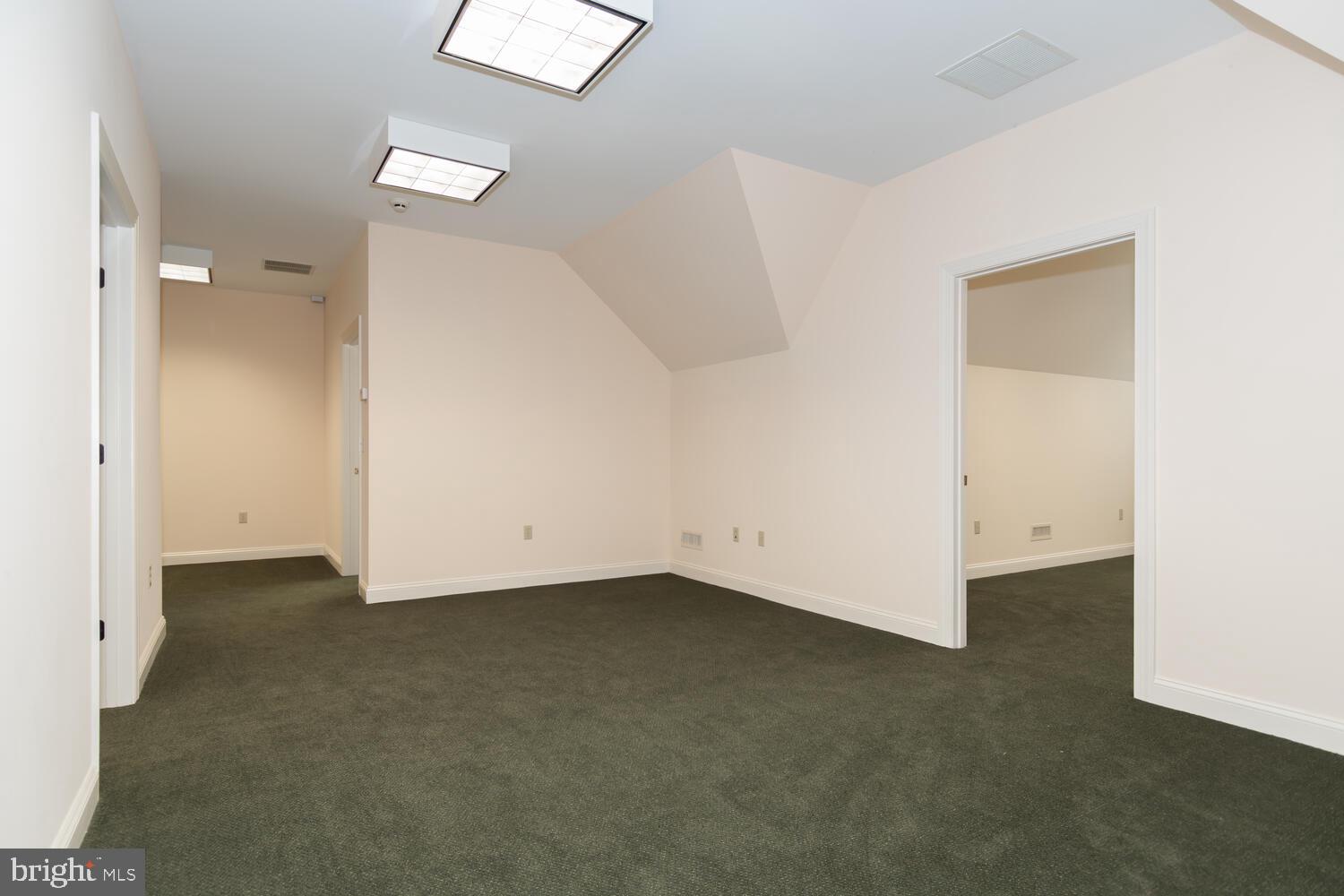 ST MICHAELS - Commercial Sale