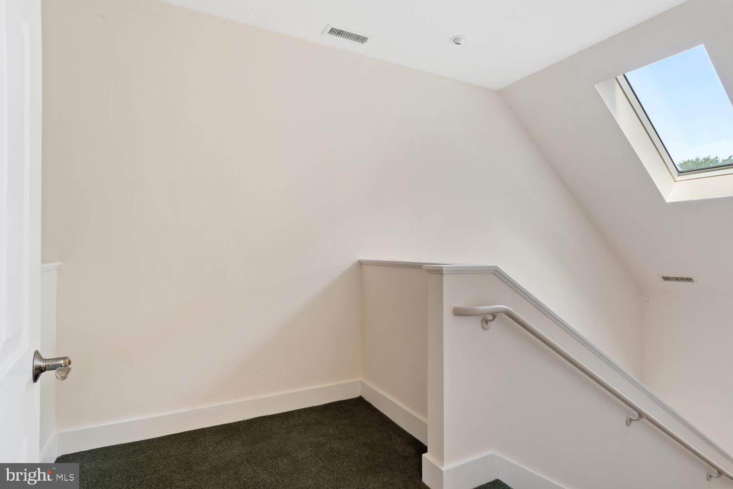 ST MICHAELS - Commercial Sale