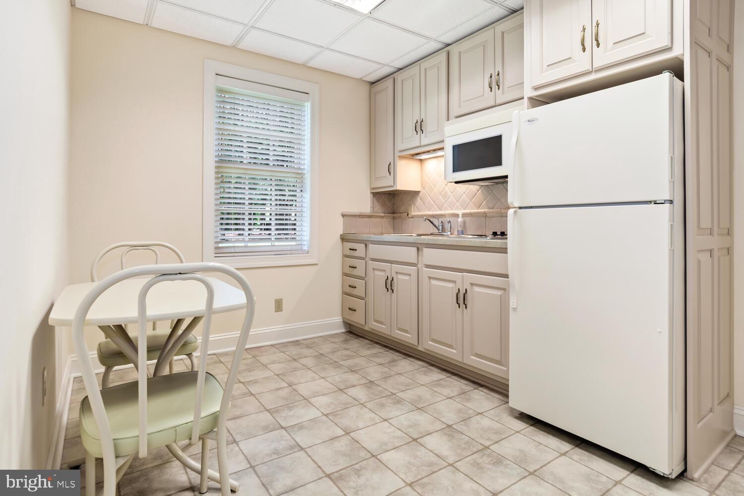 ST MICHAELS - Commercial Sale