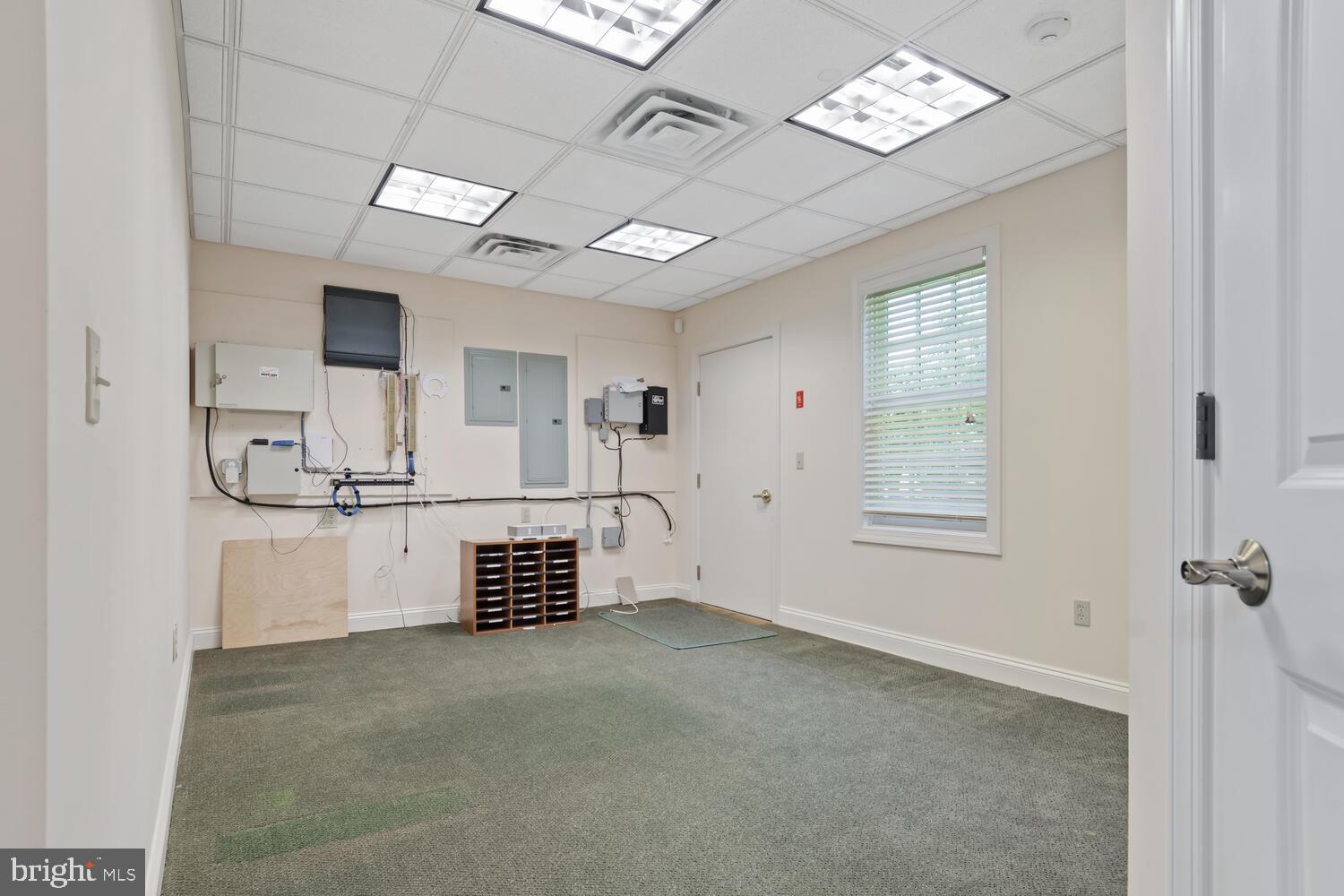 ST MICHAELS - Commercial Sale